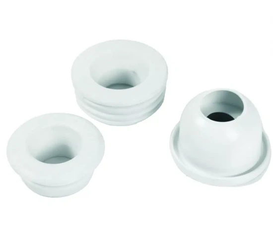 Уплътнител за сифон.png